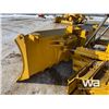 Image 28 : 2014 Caterpillar D6T LGP Crawler Tractor