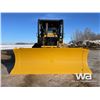 Image 29 : 2014 Caterpillar D6T LGP Crawler Tractor
