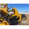 Image 30 : 2014 Caterpillar D6T LGP Crawler Tractor