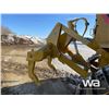 Image 31 : 2014 Caterpillar D6T LGP Crawler Tractor