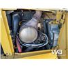 Image 32 : 2014 Caterpillar D6T LGP Crawler Tractor