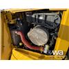 Image 33 : 2014 Caterpillar D6T LGP Crawler Tractor