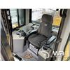 Image 7 : 2014 Caterpillar D6T LGP Crawler Tractor