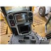 Image 8 : 2014 Caterpillar D6T LGP Crawler Tractor