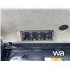 Image 12 : 2006 Caterpillar D6R LGP Crawler Tractor
