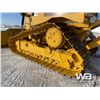 Image 14 : 2006 Caterpillar D6R LGP Crawler Tractor