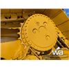 Image 15 : 2006 Caterpillar D6R LGP Crawler Tractor