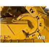 Image 16 : 2006 Caterpillar D6R LGP Crawler Tractor