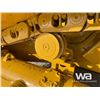 Image 17 : 2006 Caterpillar D6R LGP Crawler Tractor