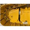 Image 18 : 2006 Caterpillar D6R LGP Crawler Tractor