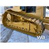 Image 20 : 2006 Caterpillar D6R LGP Crawler Tractor