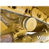 Image 23 : 2006 Caterpillar D6R LGP Crawler Tractor