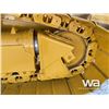 Image 24 : 2006 Caterpillar D6R LGP Crawler Tractor