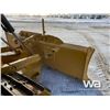 Image 26 : 2006 Caterpillar D6R LGP Crawler Tractor