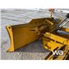 Image 27 : 2006 Caterpillar D6R LGP Crawler Tractor
