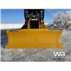 Image 28 : 2006 Caterpillar D6R LGP Crawler Tractor