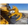 Image 29 : 2006 Caterpillar D6R LGP Crawler Tractor