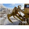 Image 30 : 2006 Caterpillar D6R LGP Crawler Tractor