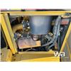 Image 31 : 2006 Caterpillar D6R LGP Crawler Tractor