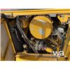 Image 32 : 2006 Caterpillar D6R LGP Crawler Tractor
