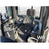 Image 6 : 2006 Caterpillar D6R LGP Crawler Tractor