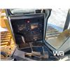 Image 7 : 2006 Caterpillar D6R LGP Crawler Tractor
