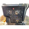 Image 8 : 2006 Caterpillar D6R LGP Crawler Tractor