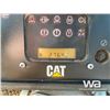 Image 9 : 2006 Caterpillar D6R LGP Crawler Tractor