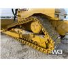 Image 13 : 1999 Caterpillar D6R LGP Crawler Tractor