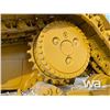 Image 14 : 1999 Caterpillar D6R LGP Crawler Tractor
