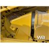 Image 17 : 1999 Caterpillar D6R LGP Crawler Tractor