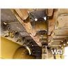 Image 18 : 1999 Caterpillar D6R LGP Crawler Tractor