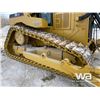 Image 19 : 1999 Caterpillar D6R LGP Crawler Tractor