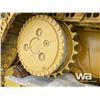 Image 20 : 1999 Caterpillar D6R LGP Crawler Tractor