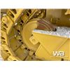 Image 21 : 1999 Caterpillar D6R LGP Crawler Tractor