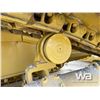 Image 22 : 1999 Caterpillar D6R LGP Crawler Tractor