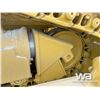Image 23 : 1999 Caterpillar D6R LGP Crawler Tractor