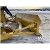 Image 25 : 1999 Caterpillar D6R LGP Crawler Tractor