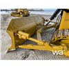 Image 26 : 1999 Caterpillar D6R LGP Crawler Tractor