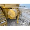 Image 27 : 1999 Caterpillar D6R LGP Crawler Tractor