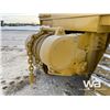 Image 28 : 1999 Caterpillar D6R LGP Crawler Tractor