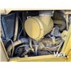 Image 31 : 1999 Caterpillar D6R LGP Crawler Tractor