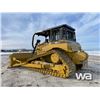 Image 4 : 1999 Caterpillar D6R LGP Crawler Tractor