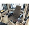 Image 6 : 1999 Caterpillar D6R LGP Crawler Tractor