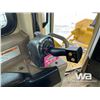 Image 9 : 1999 Caterpillar D6R LGP Crawler Tractor