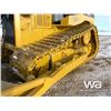 Image 12 : 1999 Caterpillar D6R LGP Crawler Tractor