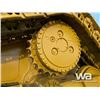 Image 13 : 1999 Caterpillar D6R LGP Crawler Tractor