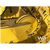 Image 14 : 1999 Caterpillar D6R LGP Crawler Tractor