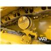 Image 15 : 1999 Caterpillar D6R LGP Crawler Tractor