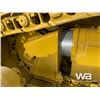Image 16 : 1999 Caterpillar D6R LGP Crawler Tractor